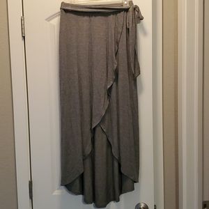 Women's skirt